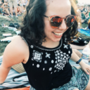 watch-me-as-i-go avatar