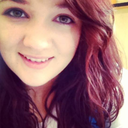 watch-me-soar avatar