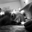 watch-me-unfold avatar