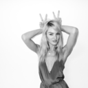 watch-me-walk avatar