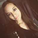 watch-my-insides avatar