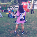 watch-n--learn avatar