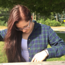 watch-the-mountains avatar