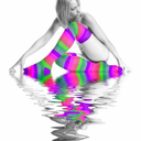 watch-the-quiteone avatar