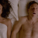 watch-the-throneeee avatar