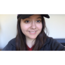 watch-the-world-turn avatar