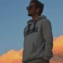 watch-ur-self avatar