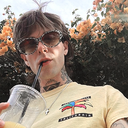 watch-you-crawl avatar