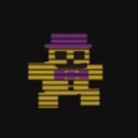 watch-your-six avatar