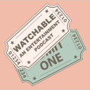 watchablemedia avatar