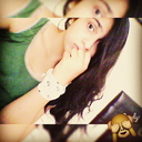 watchandlearn avatar