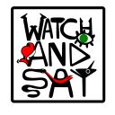 watchandsay avatar