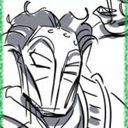 watchbot-s-reblogs avatar