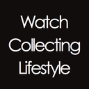 watchcollectinglifestyle avatar