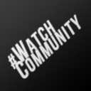 watchcommunity avatar