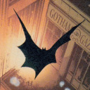 watchdogshonestbark avatar