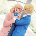 watchdogspider avatar