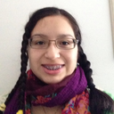 watchdreamsfly avatar