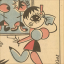 watcher-and-watched avatar