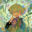 watcher-collei avatar