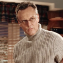 watcher-giles avatar