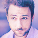 watcher-in-the-sky avatar