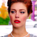 watcher-of-bees avatar