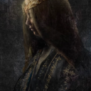 watcher-on-the-walls avatar