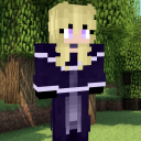 watcher-xanthia avatar