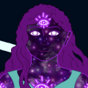 watcheraurora avatar