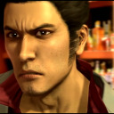 watcherihardlyknowher avatar