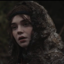 watcheringellvar avatar