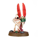 watcherinthedark avatar