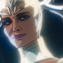 watcherinwater avatar