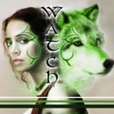 watchermostcharmed avatar