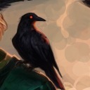 watcherofthevoide avatar