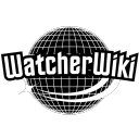 watcherwiki avatar