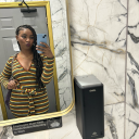 watchesandwhatnot avatar