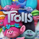 watchever1234456 avatar