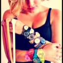 watchfetish-blog-blog avatar