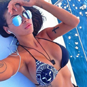 watchforfallingstars-blog avatar