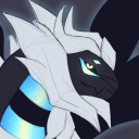 watchful-lady-of-shadows avatar