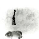 watchfulandinwonder avatar