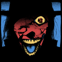 watchfuleyeart avatar