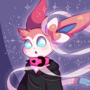 watchfulhousehold avatar