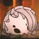 watchin-clouds avatar