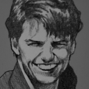 watchin-cruivies avatar