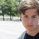 watchin-y0u-blog avatar