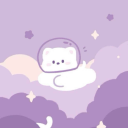 watching-and-dreaming avatar