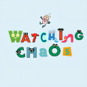 watching-chaos avatar
